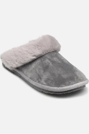 Scholl BRIENNE COMFORT by