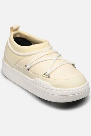 Moon Boot MB PARK ICON by