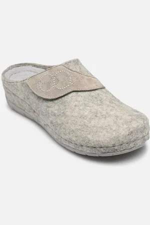 Scholl BRUGES COMFORT by