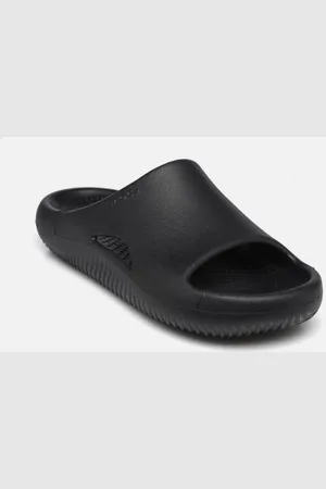 Crocs Mellow Recovery Slide W by