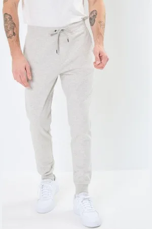 Ralph Lauren Pantalon De Jogging Maille Double 710888283 by