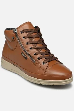 Mephisto JULIE by