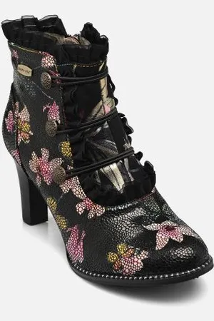 LAURA VITA Alcbaneo 2302 by