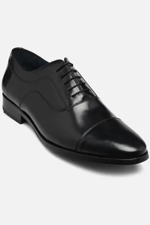 Brett &amp; Sons Entic by