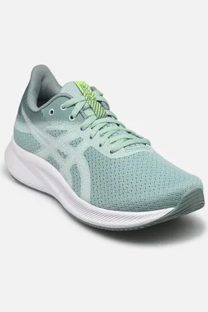 Asics Patriot 13 W by