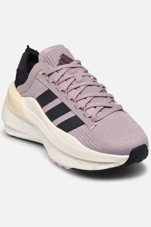 adidas Avryn_X W by
