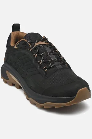 Merrell MOAB SPEED 2 LTR WP M by