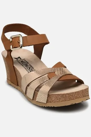 Mephisto Lesley by