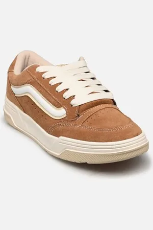 Vans Hylane M by