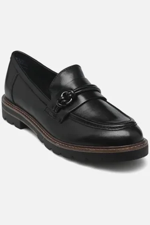Marco Tozzi 24704-41 by
