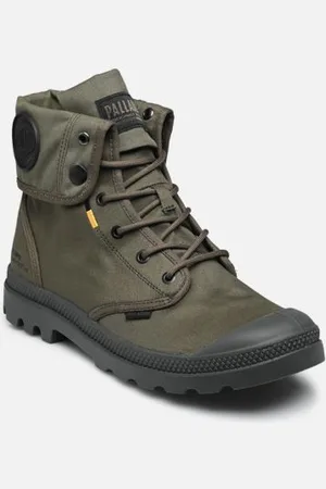 Palladium PAMPA BAGGY SUPPLY MM by