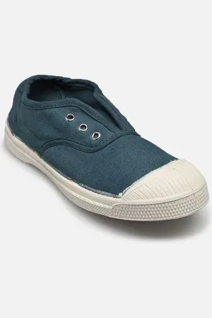Bensimon Tennis Elly E by