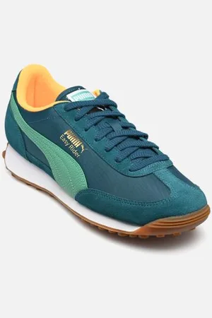 PUMA Easy Rider Vintage by