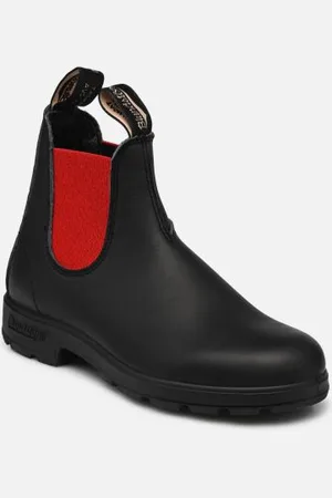 Blundstone 508 W by