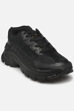Caterpillar INTRUDER ESSENTIAL by