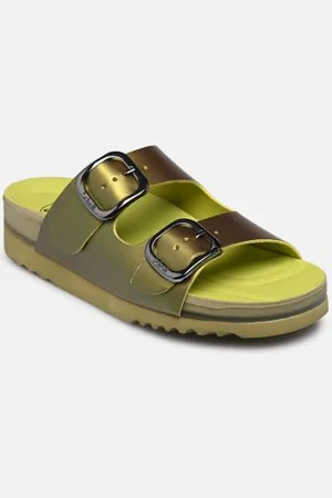 Scholl VALLY COMFORT by