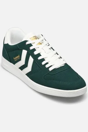 Hummel HANDBALL PERFEKT CL by