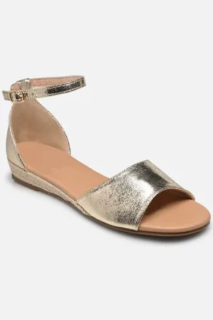 I Love Shoes Sandales BOREF by
