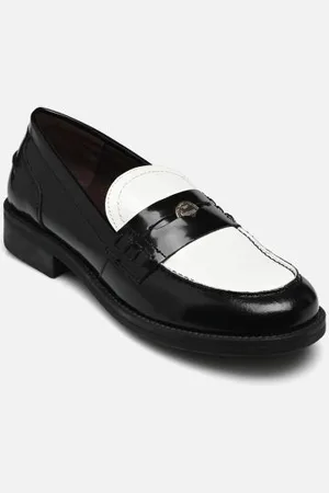 Bryan NORA 6201 by