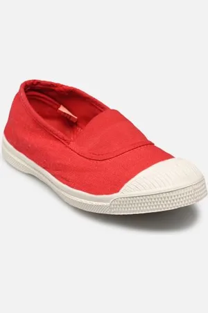 Bensimon ELASTIQUE by