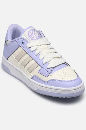 adidas Rapid Court Low W by