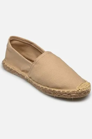 I Love Shoes THADRILA by