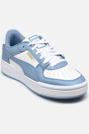 PUMA Ca Pro Classic M by