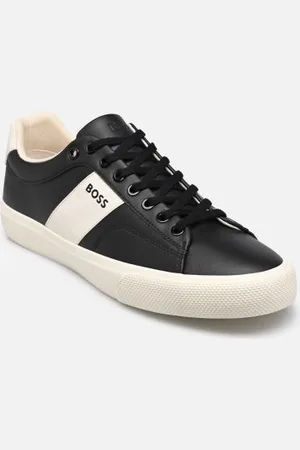 HUGO BOSS Aiden_Tenn_flrb by