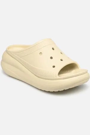 Crocs Crush Slide W by