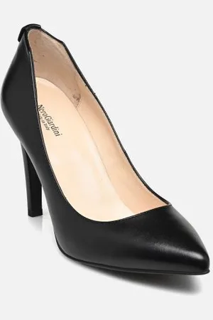 Nero Giardini I013500DE by
