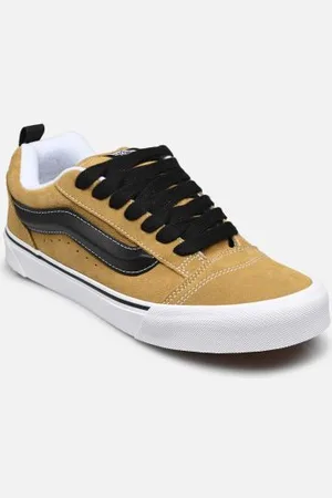 Vans Knu Skool M by