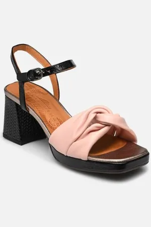Chie Mihara Gelia by