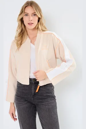 Gertrude Esmee Veste jogging by