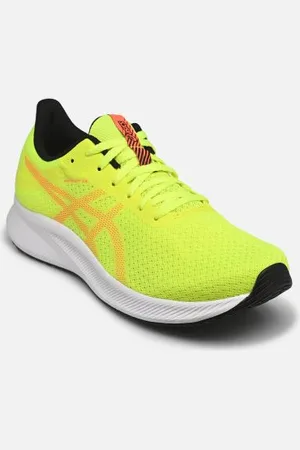 Asics Patriot 13 by