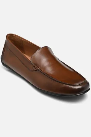 Brett &amp; Sons AUSTEN C by