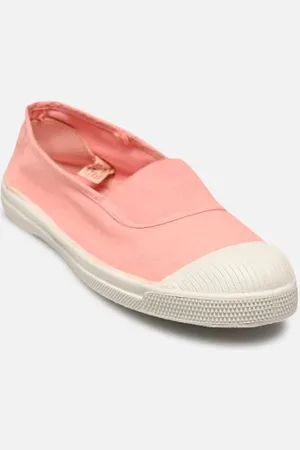 Bensimon ELASTIQUES by