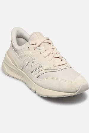 New Balance U997R M by