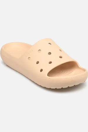 Crocs Classic Slide v2 W by