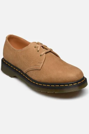 Dr. Martens 1461 Mono M by