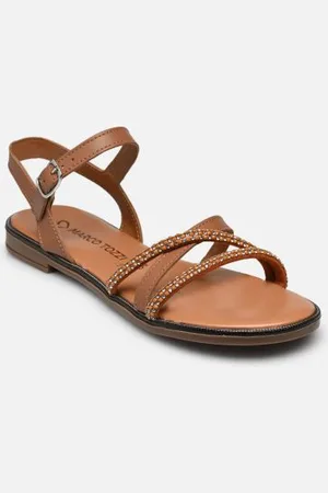 Marco Tozzi 28193-42 by