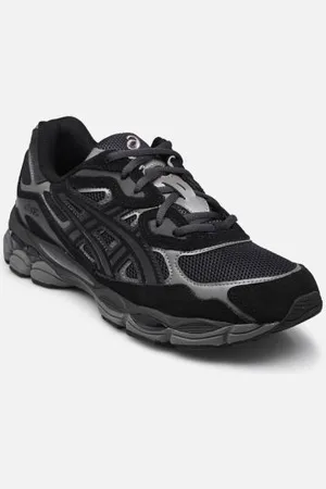 Asics Gel-Nyc M by