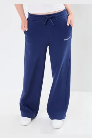 TheJoggConcept JCSAGE W JOGGING PANTS by