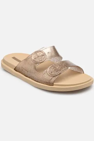Ipanema Follow Fem by