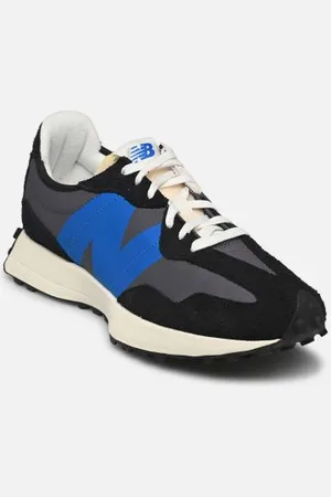 New Balance U327V M by