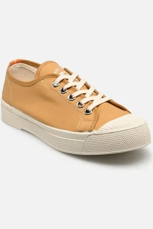 Bensimon ROMY by