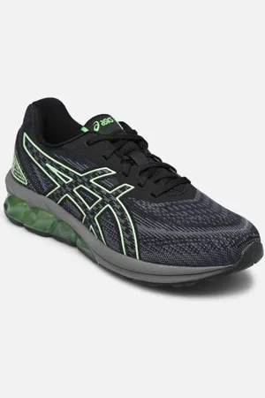 Asics Gel-Quantum 180 VII by