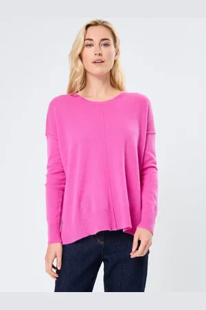 ABSOLUT CASHMERE KENZA by