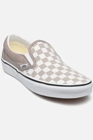 Vans Classic Slip-On W by