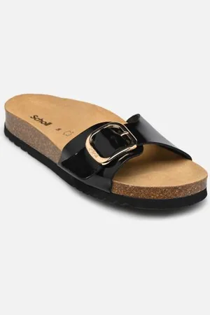 Scholl KATHLEEN COLLECTION by