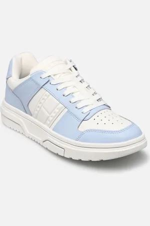 Tommy Hilfiger TJW SKATE SNEAKER MA by